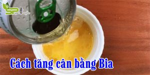 cach-tang-can-bang-bia