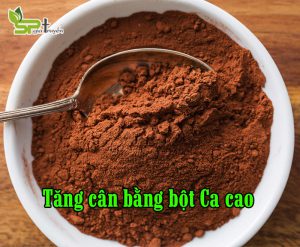 cach-tang-can-bang-bot-ca-cao-1