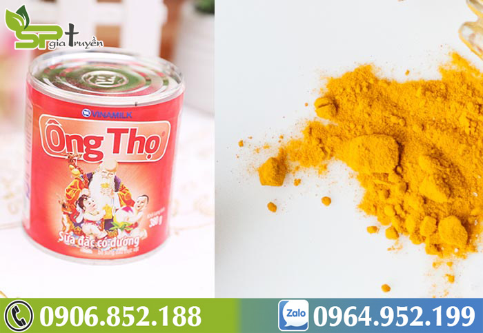 cach-tang-can-bang-sua-ong-tho-1