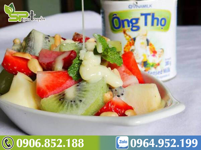 cach-tang-can-bang-sua-ong-tho-2