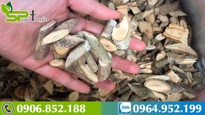 uong-cay-an-xoa-bi-tieu-chay-1