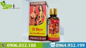 uong-thuoc-tang-can-di-tieu-nhieu-1