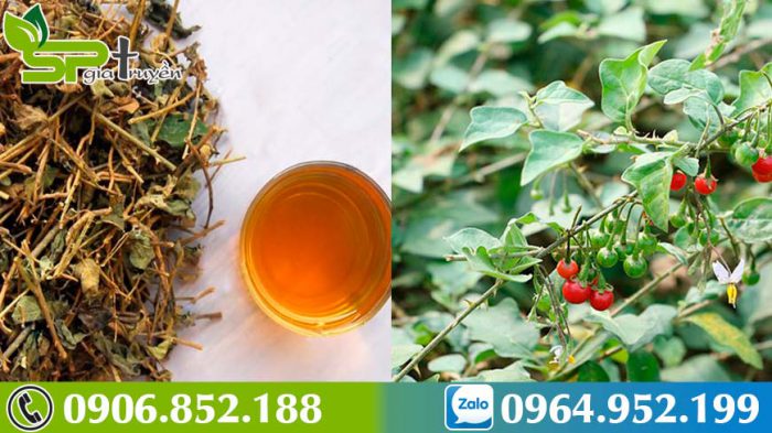 cach-dung-ca-gai-leo-giai-ruou-2