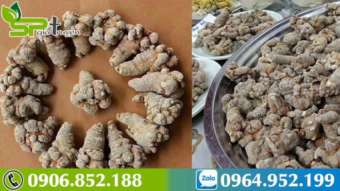 cach-uong-tam-that-chua-u-tuyen-giap-3