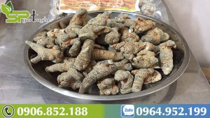 tam-that-chua-benh-gi