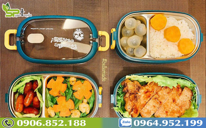 thuc-don-tang-can-cho-nam-1