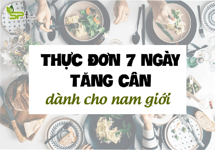 thuc-don-tang-can-cho-nam