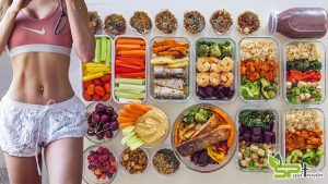 thuc-don-tang-can-cho-nguoi-tap-gym-1