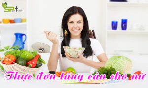 thuc-don-tang-can-cho-nu