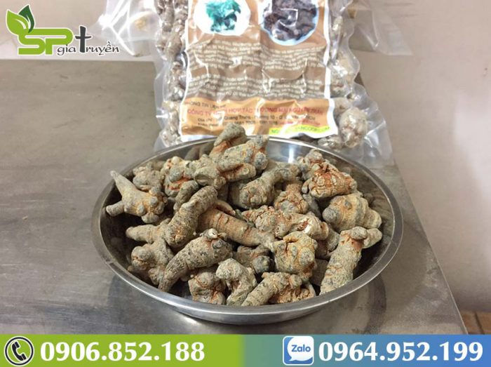 uong-tam-that-vao-luc-nao-la-tot-nhat