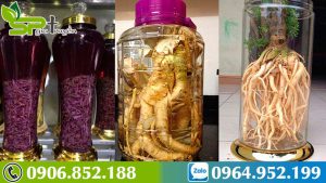 ba-kich-ngam-dinh-lang