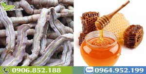 ba-kich-ngam-mat-ong