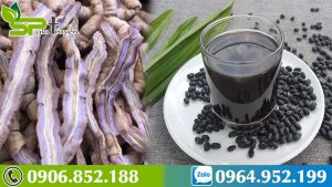 cach-ngam-ruou-ba-kich-voi-do-den-1