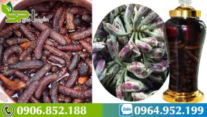 cach-ngam-ruou-chuoi-hot-rung-1