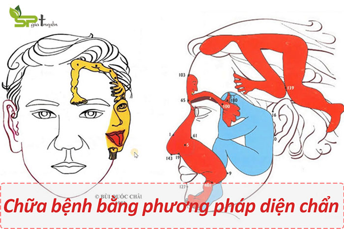 chua-gan-nhiem-mo-bang-dien-chan-2