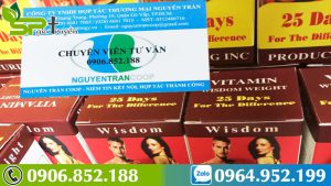 vach-tran-dia-chi-ban-thuoc-tang-can-wisdom-weight-chinh-hang-gia-ban-bao-nhieu