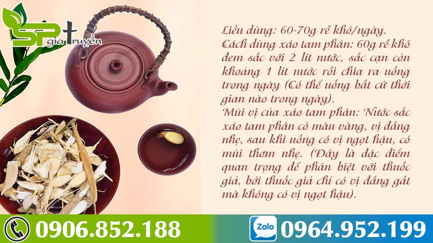 hanh-trinh-di-tim-xao-tam-phan-ho-tro-dieu-tri-5-dong-ung-thu-ac-tinh