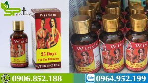 hanh-trinh-tang-can-hieu-qua-nho-thuoc-tang-can-wisdom-weight