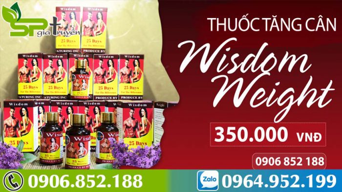 hanh-trinh-tang-can-hieu-qua-nho-thuoc-tang-can-wisdom-weight