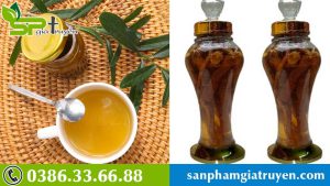 su-that-tac-dung-cua-ruou-xao-tam-phan-doi-voi-suc-khoe