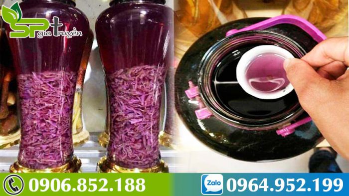 su-that-tac-dung-ho-tro-dieu-tri-benh-cua-ba-kich-tim-ngam-ruou