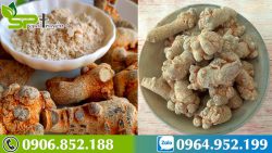 10-cong-dung-cua-tam-that-bac