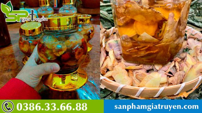 bi-quyet-ngam-sam-ngoc-linh-cung-mat-ong-ngon-bo-duong