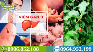 bi-viem-gan-b-co-nen-uong-ca-gai-leo-khong