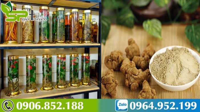 cach-ngam-ruou-cu-tam-that-tot-cho-suc-khoe