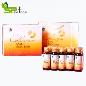 nuoc-uong-collagen-sam-ngoc-linh