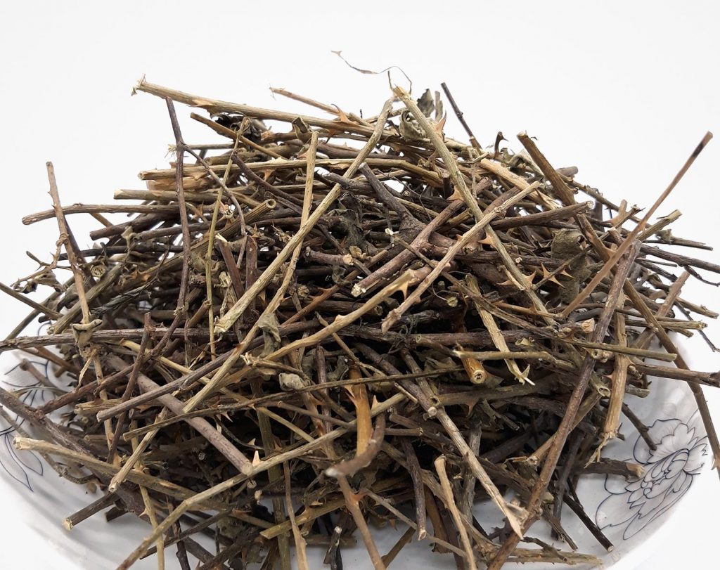 mua-he-dang-den-gan-ban-da-mua-ca-gai-leo