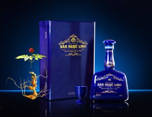 ruou-sam-ngoc-linh-va-nhung-cong-dung