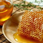 Tăng cường sức đề kháng với mật ong rừng Tây Nguyên