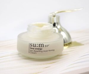 Mẹ bầu có nên sử dụng kem dưỡng da không?