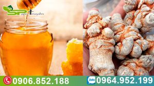 ho-tro-chuc-nang-da-day-voi-tam-that-bac-ngam-mat-ong