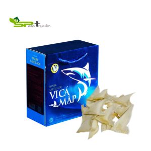 vi-ca-map-nguyen-vi-100g