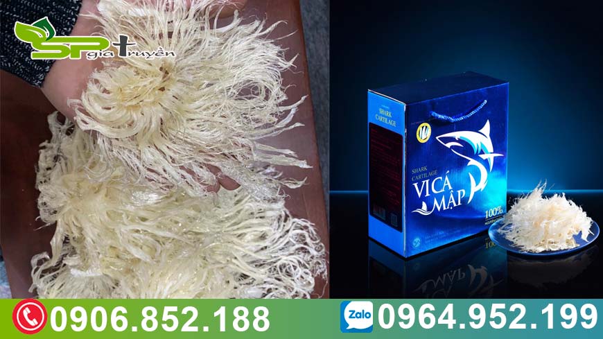 vi-ca-map-cuoc-vi-bong-100g