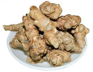 tam-that-bac-ngam-mat-ong-ho-tro-dieu-tri-dau-da-day-su-that-hay-loi-don