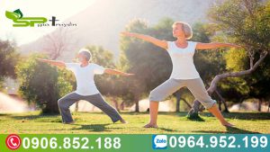 cac-phuong-phap-phong-ngua-nguy-co-dot-quy