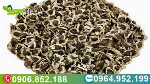 thuc-pham-giup-giac-ngu-tot-ma-cac-chuyen-gia-khuyen-dung