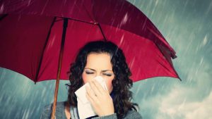 bao-ve-suc-khoe-vao-mua-mua-voi-cac-dieu-sau