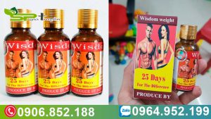 co-the-qua-gay-tiem-an-nhieu-nguy-hiem-doi-voi-suc-khoe-cua-ban-4