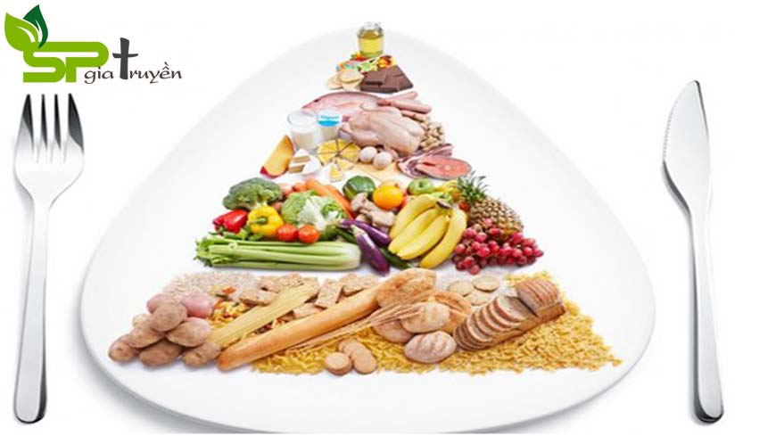 cac-nhom-chat-dinh-duong-can-thiet-cho-co-the-song-khoe-manh