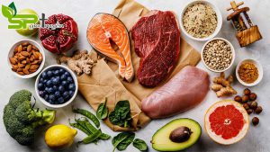 cac-nhom-chat-dinh-duong-can-thiet-cho-co-the-song-khoe-manh