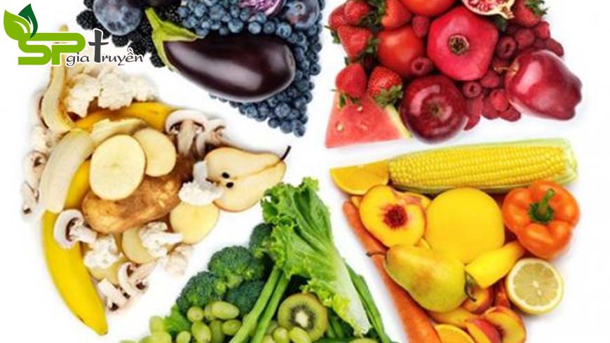 cac-loai-thuc-pham-ngan-ngua-benh-ung-thu