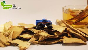 gia-ban-va-dia-chi-mua-xao-tam-phan-uy-tin