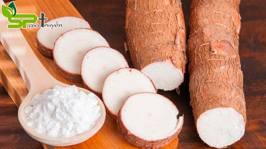 thanh-nhiet-giai-doc-voi-san-day