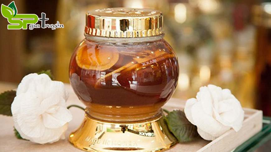 cac-nhom-chat-dinh-duong-can-thiet-cho-co-the-song-khoe-manh