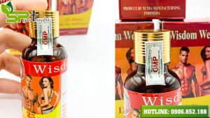 stress-vi-an-qua-nhieu-nhung-khong-tang-can-do-la-ban-chua-biet-cac-phuong-phap-sau